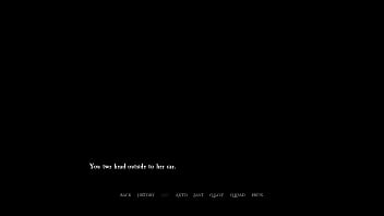 Rich teen want to fuck in public sex 24 30 bare witness #4