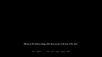 Rich teen want to fuck in public sex 24 30 bare witness #4