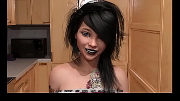 Rich Teen Want To Fuck In Public Sex 24 30 Bare Witness #4 thumbnail