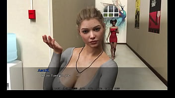 Rich teen want to fuck in public sex 24 30 bare witness #4