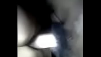 Encontré cel con video antiguo