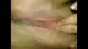 My ex playing with that wet pussy