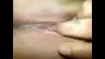 My ex playing with that wet pussy