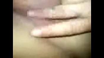 My Ex Playing With That Wet Pussy thumbnail