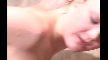 Audrey hollander needs all the dicks out there