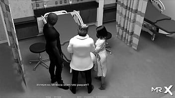 Actinglessons come to me my girl e1#36