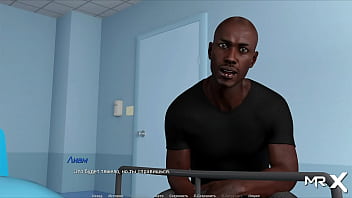 Actinglessons come to me my girl e1#36