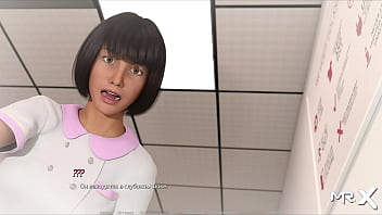 Actinglessons come to me my girl e1#36