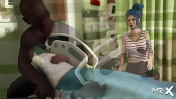 Actinglessons come to me my girl e1#36