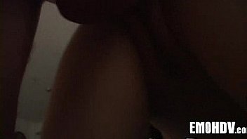 Babe with tattoos 196