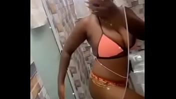 Let me twist your dick