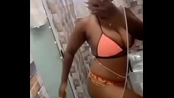 Let me twist your dick