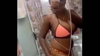 Let me twist your dick