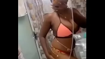 Let me twist your dick