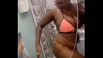 Let me twist your dick