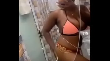 Let me twist your dick