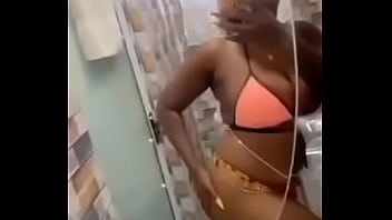 Let me twist your dick