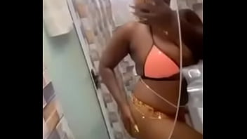 Let me twist your dick