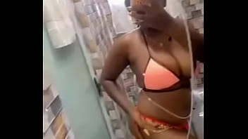 Let me twist your dick