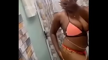 Let me twist your dick