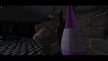 Roblox dont lie about repaying your debts with your dealer