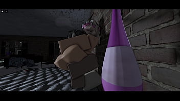 Roblox dont lie about repaying your debts with your dealer