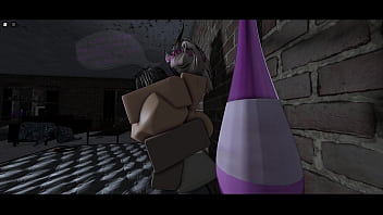 Roblox dont lie about repaying your debts with your dealer