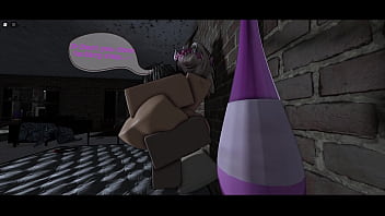 Roblox dont lie about repaying your debts with your dealer