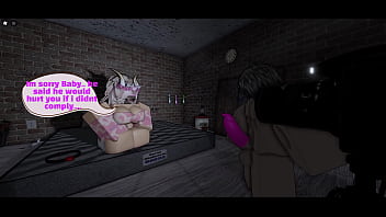 Roblox dont lie about repaying your debts with your dealer