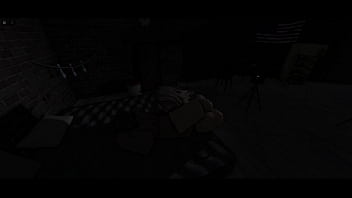 Roblox dont lie about repaying your debts with your dealer