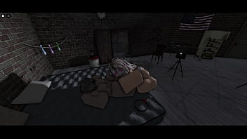 Roblox dont lie about repaying your debts with your dealer