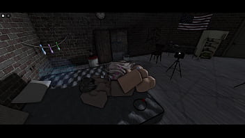 Roblox dont lie about repaying your debts with your dealer