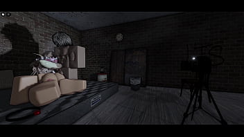 Roblox dont lie about repaying your debts with your dealer