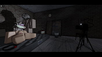 Roblox dont lie about repaying your debts with your dealer