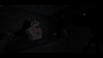 Roblox dont lie about repaying your debts with your dealer