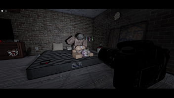 Roblox dont lie about repaying your debts with your dealer