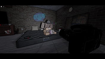 Roblox dont lie about repaying your debts with your dealer Roblox dont lie about repaying your debts with your dealer