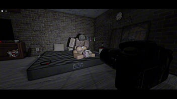 Roblox dont lie about repaying your debts with your dealer