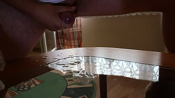 Cum Cum