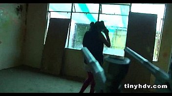 Perfect latina teen arelis lopez 33