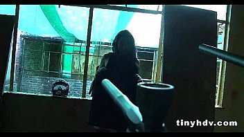 Perfect latina teen arelis lopez 33