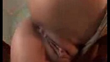 Wet dreams fba publications