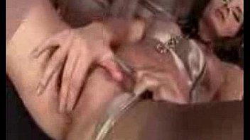 Wet dreams fba publications