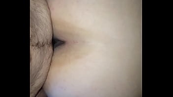 20151121 101424 thumbnail