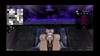 Ghost face vs kitten