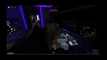 Ghost face vs kitten