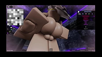 Ghost face vs kitten