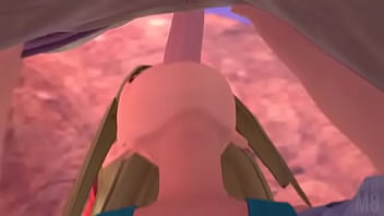 Dragon quest 01 by greatm8