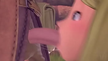 Dragon quest 01 by greatm8