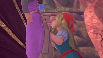 Dragon quest 01 by greatm8